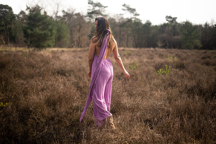 infinity-jumpsuit-jaya-tesorosdemujer