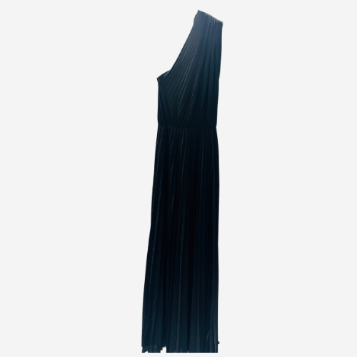 Ceremony Dress, one-shoulder fashion dress