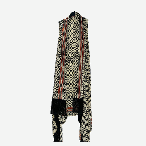 For all who love kimono
