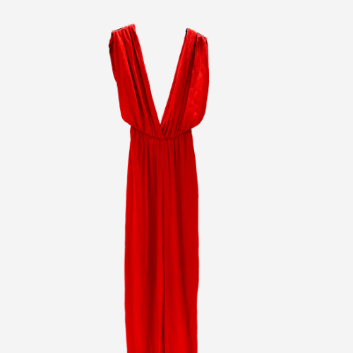Jaya Infinity Jumpsuit