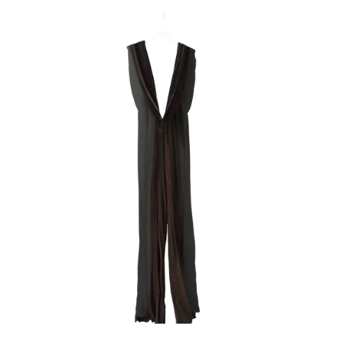 Jaya Infinity Jumpsuit