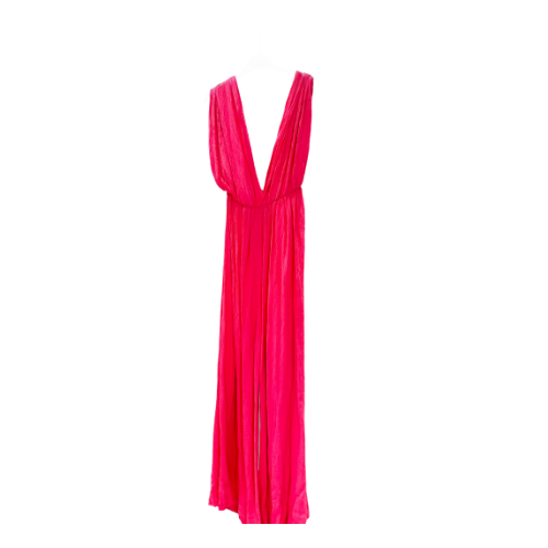 Jaya Infinity Jumpsuit