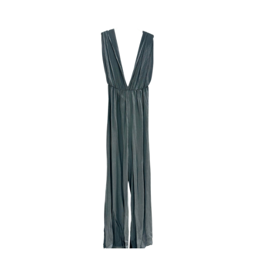Jaya Infinity Jumpsuit