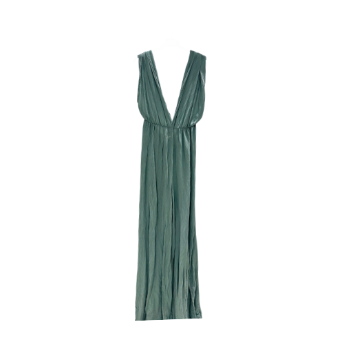 Jaya Infinity Jumpsuit