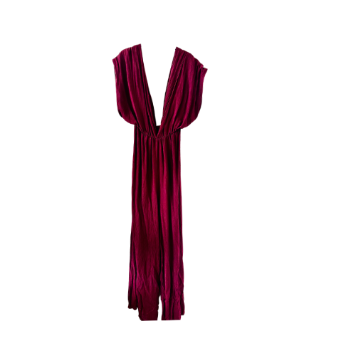 Jaya Infinity Jumpsuit