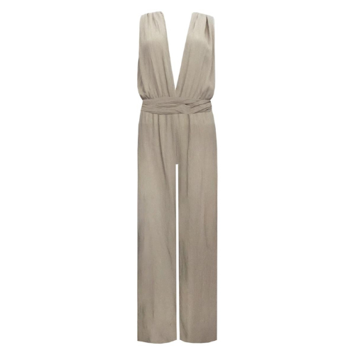 Jaya Infinity Jumpsuit