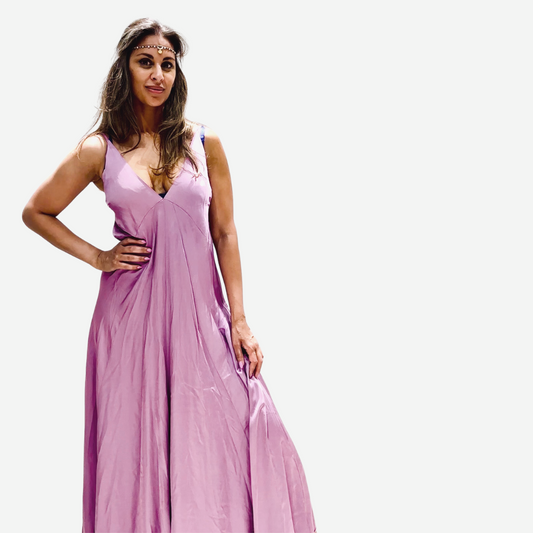 slipdress-silk-onesize-lila