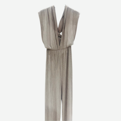 Joya Infinity Jumpsuit