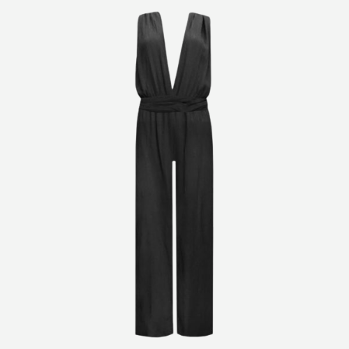 Jaya Infinity Jumpsuit