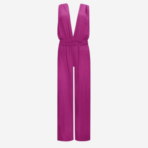 Jaya Infinity Jumpsuit