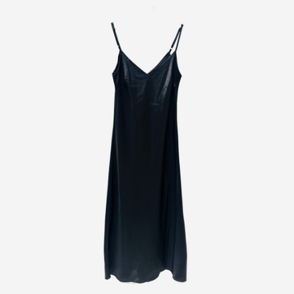 Goddess Sirens Slipdress