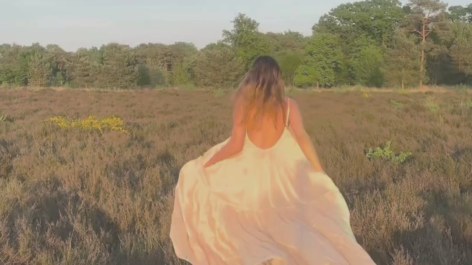 Video laden: 